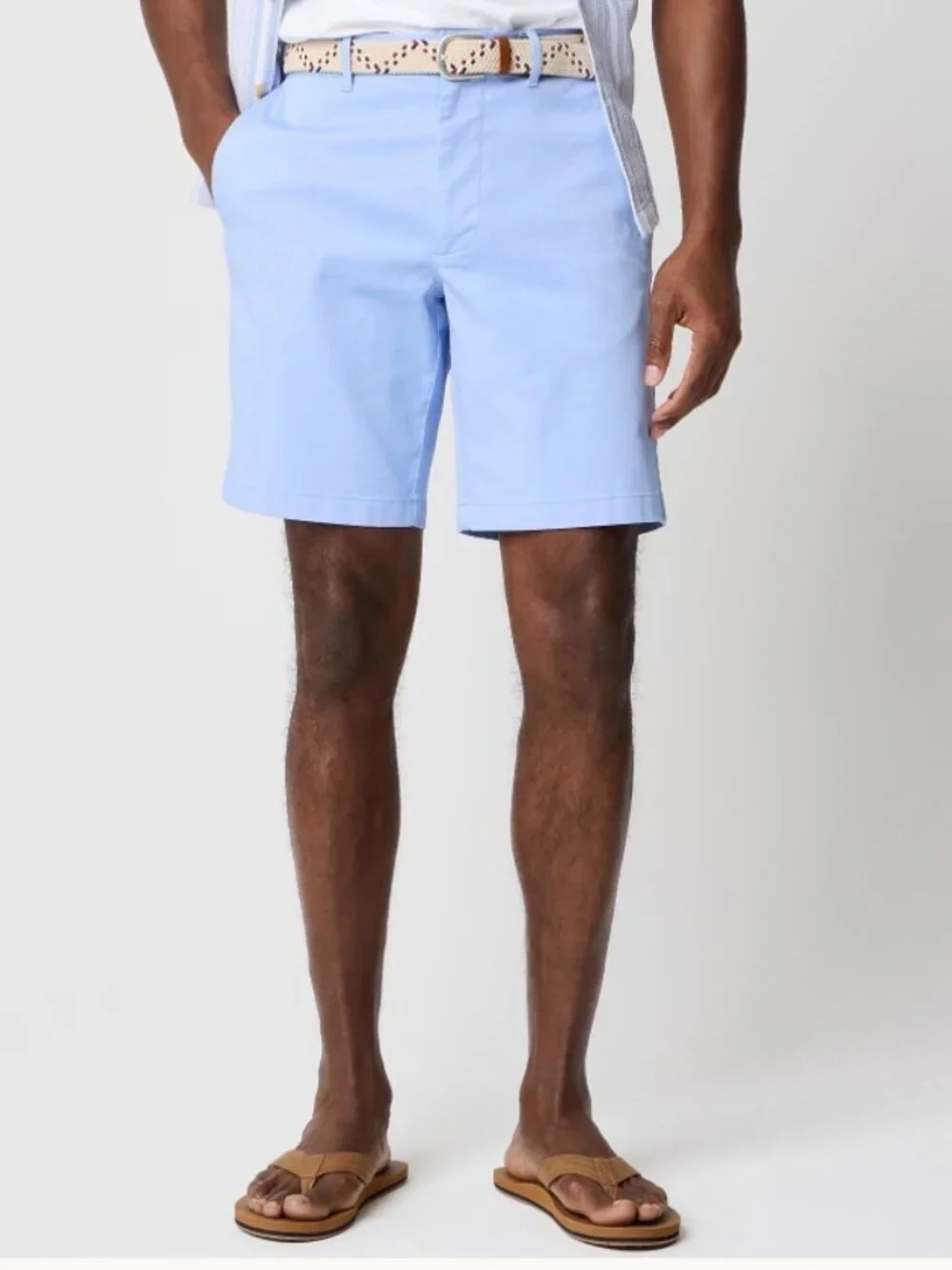 NWT 2 - J.Crew 9